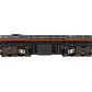 Lionel 6-8951 O Gauge Southern Pacific FM Trainmaster Diesel Locomotive #8951 VG/Box