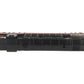 Lionel 6-8951 O Gauge Southern Pacific FM Trainmaster Diesel Locomotive #8951 VG/Box