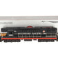 Lionel 6-8951 O Gauge Southern Pacific FM Trainmaster Diesel Locomotive #8951 VG/Box