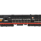 Lionel 6-8951 O Gauge Southern Pacific FM Trainmaster Diesel Locomotive #8951 VG/Box