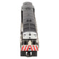 Lionel 6-8951 O Gauge Southern Pacific FM Trainmaster Diesel Locomotive #8951 VG/Box