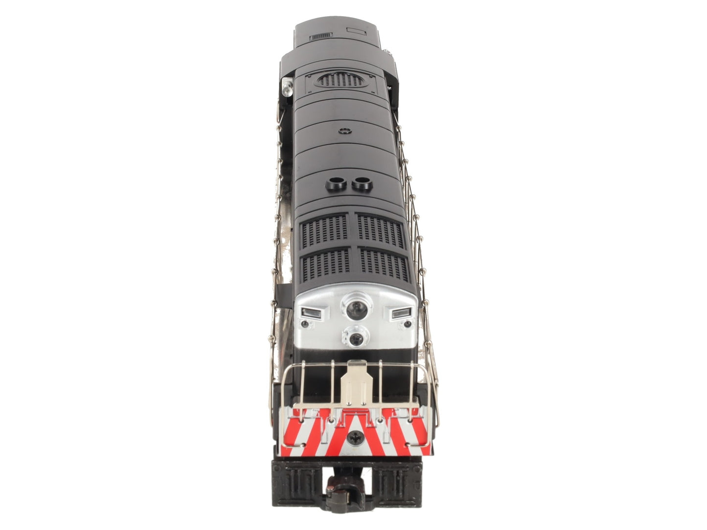 Lionel 6-8951 O Gauge Southern Pacific FM Trainmaster Diesel Locomotive #8951 VG/Box