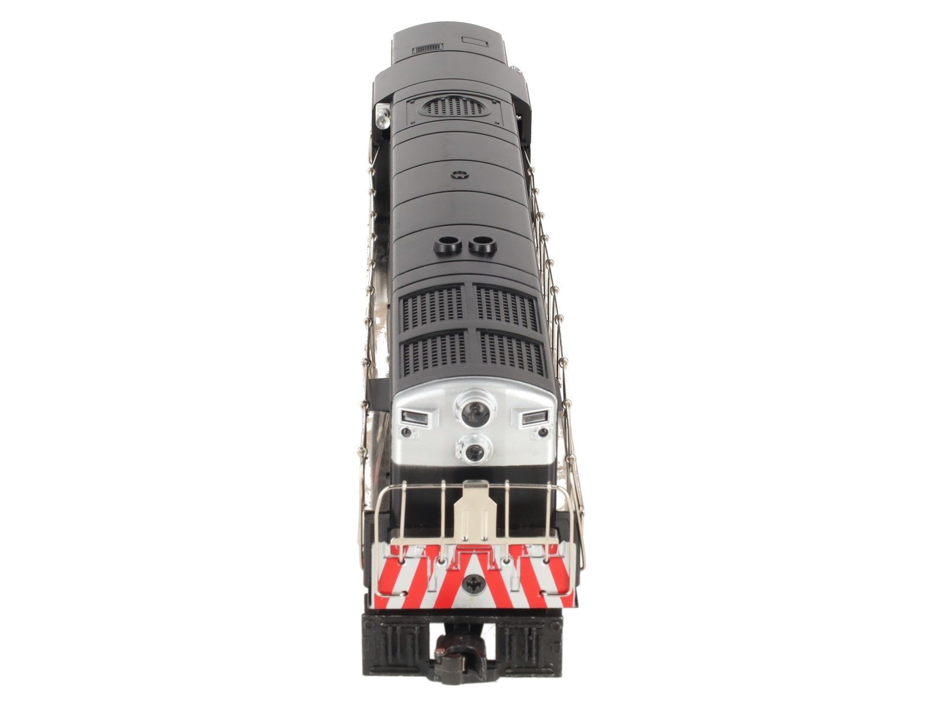 Lionel 6-8951 O Gauge Southern Pacific FM Trainmaster Diesel Locomotive #8951 VG/Box
