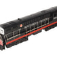 Lionel 6-8951 O Gauge Southern Pacific FM Trainmaster Diesel Locomotive #8951 VG/Box