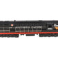 Lionel 6-8951 O Gauge Southern Pacific FM Trainmaster Diesel Locomotive #8951 VG/Box