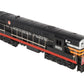 Lionel 6-8951 O Gauge Southern Pacific FM Trainmaster Diesel Locomotive #8951 VG/Box