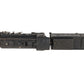 American Flyer 342 Vintage S Scale NPR 0-8-0 Steam Switcher w/Tender VG