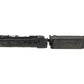 American Flyer 322AC Vintage S NYC Hudson 4-6-4 Steam Locomotive & Tender VG
