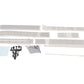 Sunshine Models 91.12 HO Louisville & Nashville XM-1 Boxcar Kit EX/Box