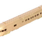 Oriental Limited 8115-16 HO BRASS Pennsylvania RR "View" Observation Car EX/Box