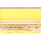 Oriental Limited 8115-16 HO BRASS Pennsylvania RR "View" Observation Car EX/Box