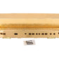 Oriental Limited 8115-16 HO BRASS Pennsylvania RR "View" Observation Car EX/Box