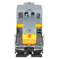 MTH 20-20720-1 O Gauge NYO&W G.E. 44 Ton Phase 1c Diesel Engine #101 w PS3