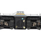 MTH 20-20720-1 O Gauge NYO&W G.E. 44 Ton Phase 1c Diesel Engine #101 w PS3