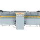 MTH 20-20720-1 O Gauge NYO&W G.E. 44 Ton Phase 1c Diesel Engine #101 w PS3 EX/Box