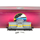 MTH 20-20720-1 O Gauge NYO&W G.E. 44 Ton Phase 1c Diesel Engine #101 w PS3 EX/Box