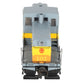 MTH 20-20720-1 O Gauge NYO&W G.E. 44 Ton Phase 1c Diesel Engine #101 w PS3