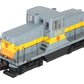 MTH 20-20720-1 O Gauge NYO&W G.E. 44 Ton Phase 1c Diesel Engine #101 w PS3 EX/Box