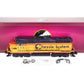 MTH 20-20252-1 O C&O Chessie GP30 Diesel Engine w/PS3 #3030 EX/Box
