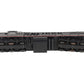 American Models 4804 S Scale SP Fairbanks Morse Trainmaster Diesel Loco #4804 VG/Box