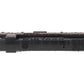 American Models 4804 S Scale SP Fairbanks Morse Trainmaster Diesel Loco #4804 VG/Box