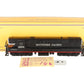 American Models 4804 S Scale SP Fairbanks Morse Trainmaster Diesel Loco #4804 VG/Box