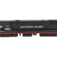 American Models 4804 S Scale SP Fairbanks Morse Trainmaster Diesel Loco #4804 VG/Box