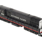 American Models 4804 S Scale SP Fairbanks Morse Trainmaster Diesel Loco #4804 VG/Box