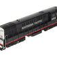 American Models 4804 S Scale SP Fairbanks Morse Trainmaster Diesel Loco #4804 VG/Box