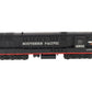 American Models 4804 S Scale SP Fairbanks Morse Trainmaster Diesel Loco #4804 VG/Box