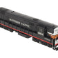 American Models 4804 S Scale SP Fairbanks Morse Trainmaster Diesel Loco #4804 VG/Box