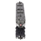 MTH 20-5507-1 O NYC P2 Box Cab Die-Cast Electric Locomotive w/PS1 #223 LN/Box
