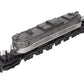 MTH 20-5507-1 O NYC P2 Box Cab Die-Cast Electric Locomotive w/PS1 #223 LN/Box