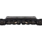 MTH 20-5507-1 O NYC P2 Box Cab Die-Cast Electric Locomotive w/PS1 #223 LN/Box