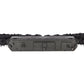 MTH 20-5507-1 O NYC P2 Box Cab Die-Cast Electric Locomotive w/PS1 #223 LN/Box
