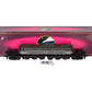 MTH 20-5507-1 O NYC P2 Box Cab Die-Cast Electric Locomotive w/PS1 #223 LN/Box