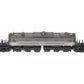 MTH 20-5507-1 O NYC P2 Box Cab Die-Cast Electric Locomotive w/PS1 #223 LN/Box