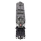 MTH 20-5507-1 O NYC P2 Box Cab Die-Cast Electric Locomotive w/PS1 #223 LN/Box