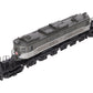MTH 20-5507-1 O NYC P2 Box Cab Die-Cast Electric Locomotive w/PS1 #223 LN/Box