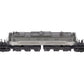 MTH 20-5507-1 O NYC P2 Box Cab Die-Cast Electric Locomotive w/PS1 #223 LN/Box