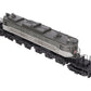 MTH 20-5507-1 O NYC P2 Box Cab Die-Cast Electric Locomotive w/PS1 #223 LN/Box