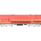 MTH 20-2183-1 O Fairbanks Morse Demo FM Trainmaster #TM-2 w/PS 1.0 LN/Box