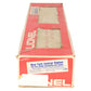 Lionel 6-8206 O Gauge New York Central Hudson 4-6-4 Steam Locomotive & Tender EX/Box