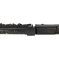 Lionel 6-8206 O Gauge New York Central Hudson 4-6-4 Steam Locomotive & Tender EX/Box