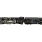 Lionel 6-8206 O Gauge New York Central Hudson 4-6-4 Steam Locomotive & Tender EX/Box