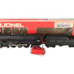 Lionel 6-8206 O Gauge New York Central Hudson 4-6-4 Steam Locomotive & Tender EX/Box