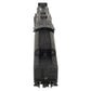 Lionel 6-8206 O Gauge New York Central Hudson 4-6-4 Steam Locomotive & Tender EX/Box