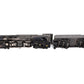 Lionel 6-18002 O New York Central 4-6-4 Hudson Steam Locomotive & Tender #785 EX/Box