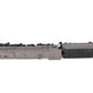 Lionel 6-18002 O New York Central 4-6-4 Hudson Steam Locomotive & Tender #785 EX/Box