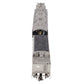 Lionel 6-18002 O New York Central 4-6-4 Hudson Steam Locomotive & Tender #785 EX/Box